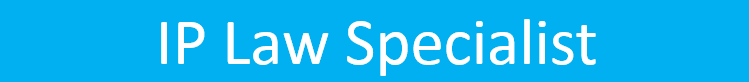 Vidurneeti Logo
